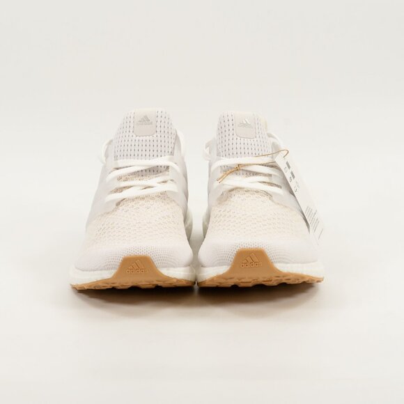 Adidas Women's UltraBoost 1.0 'White Gum' ID9689 Running Multi Size - Picture 5 of 11